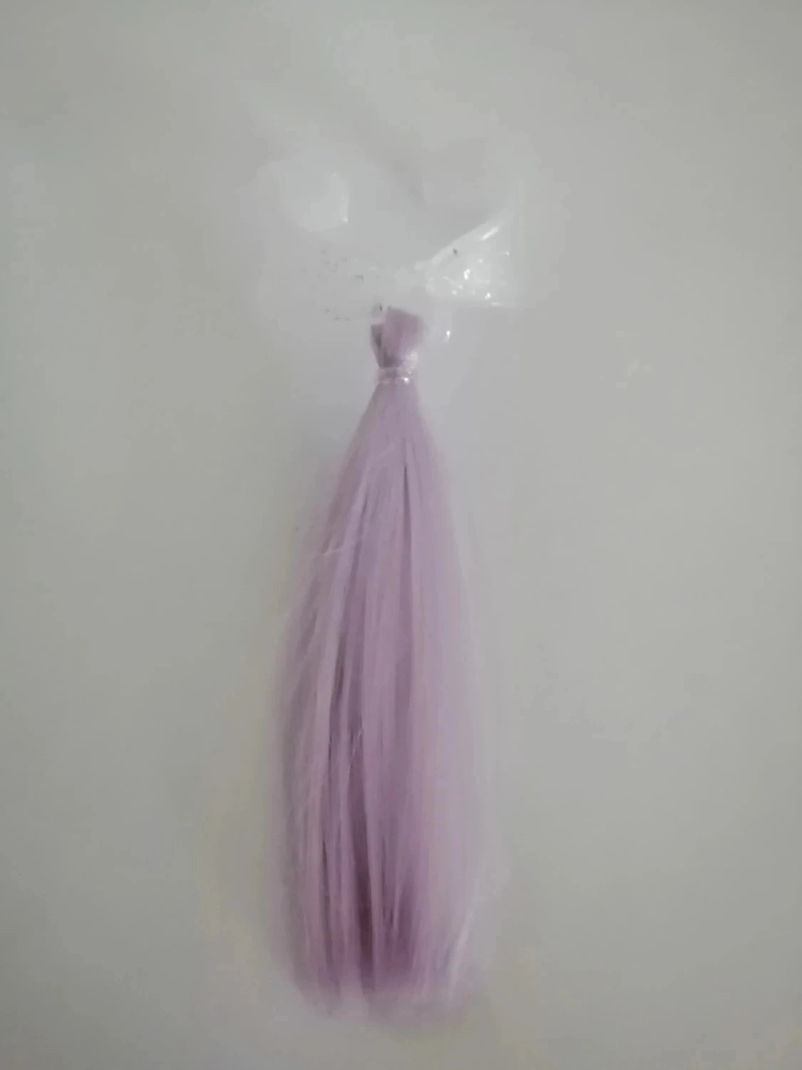 Barbie: Unicorn Accessories Set (pink/purple) – photo 9